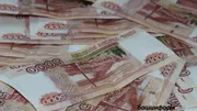 «Башинформ» мәғлүмәт агентлығы