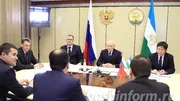 Олег Яровиков