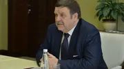 Башҡортостан Башлығының матбуғат хеҙмәте