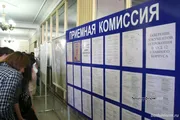 Андрей Старостин