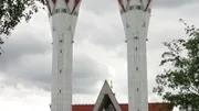 Андрей Старостин
