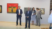 автор фотоһы