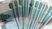 Олег Яровиков | «Башинформ»