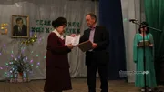 Мәсетле районы сайты