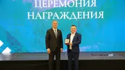 Олег Яровиков | «Башинформ» мәғлүмәт агентлығы