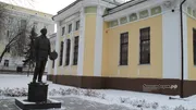 Олег Яровиков
