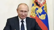 kremlin.ru  сайт