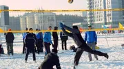 Өфө хакимиәте