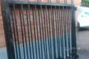 Рәсәйҙең Башҡортостан Республикаһы буйынса Тәфтиш комитеты
