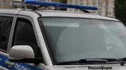 Ксения Калинина