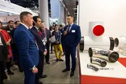 gntexpo.ru