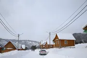 Башҡортостан Башлығының матбуғат хеҙмәте