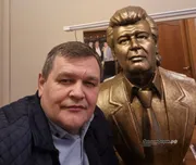 матбуғат хеҙмәте / М.Ғафури исемендәге Башҡорт дәүләт академия драма театры