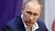 Рәсәй Президенты сайтынан