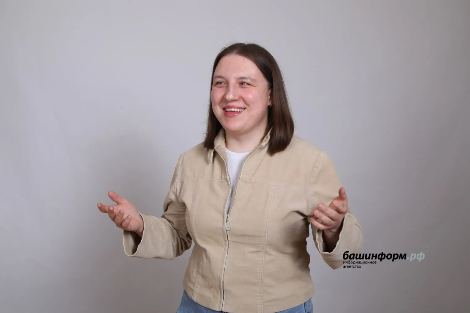 Валерий Шахов