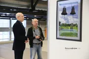 Башҡортостан Башлығының матбуғат хеҙмәте