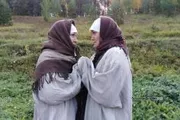 Туймазы театрының матбуғат хеҙмәте 