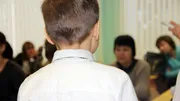 «Башинформ» мәғлүмәт агентлығы