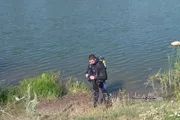 Башҡортостан Республикаһының Ғәҙәттән тыш хәлдәр буйынса дәүләт комитеты 