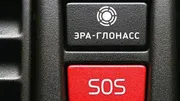 avtovzglyad.ru