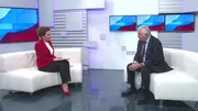 «Рәсәй-24. Башҡортостан» телеканалы