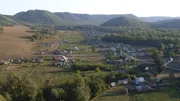 foto-planeta.com