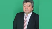 Өфө ҡала Советы