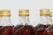 «Башинформ» мәғлүмәт агентлығы