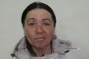 Рәсәй Эске эштәр министрлығының Транспортта линиялы идаралығы