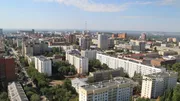 Олег Яровиков