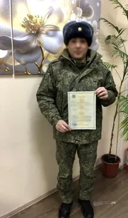 Башҡортостан Республикаһы Юстиция эштәре буйынса дәүләт комитетының матбуғат хеҙмәте / социаль селтәрҙәр
