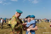 Андрей Старостин