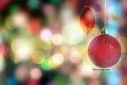 Depositphotos.com