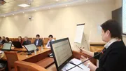 Башҡортостан буйынса Баш федераль инспекторҙың матбуғат хеҙмәте