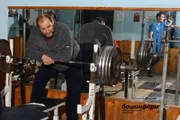 Валерий Шахов