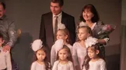 https://haibulla.bashkortostan.ru/