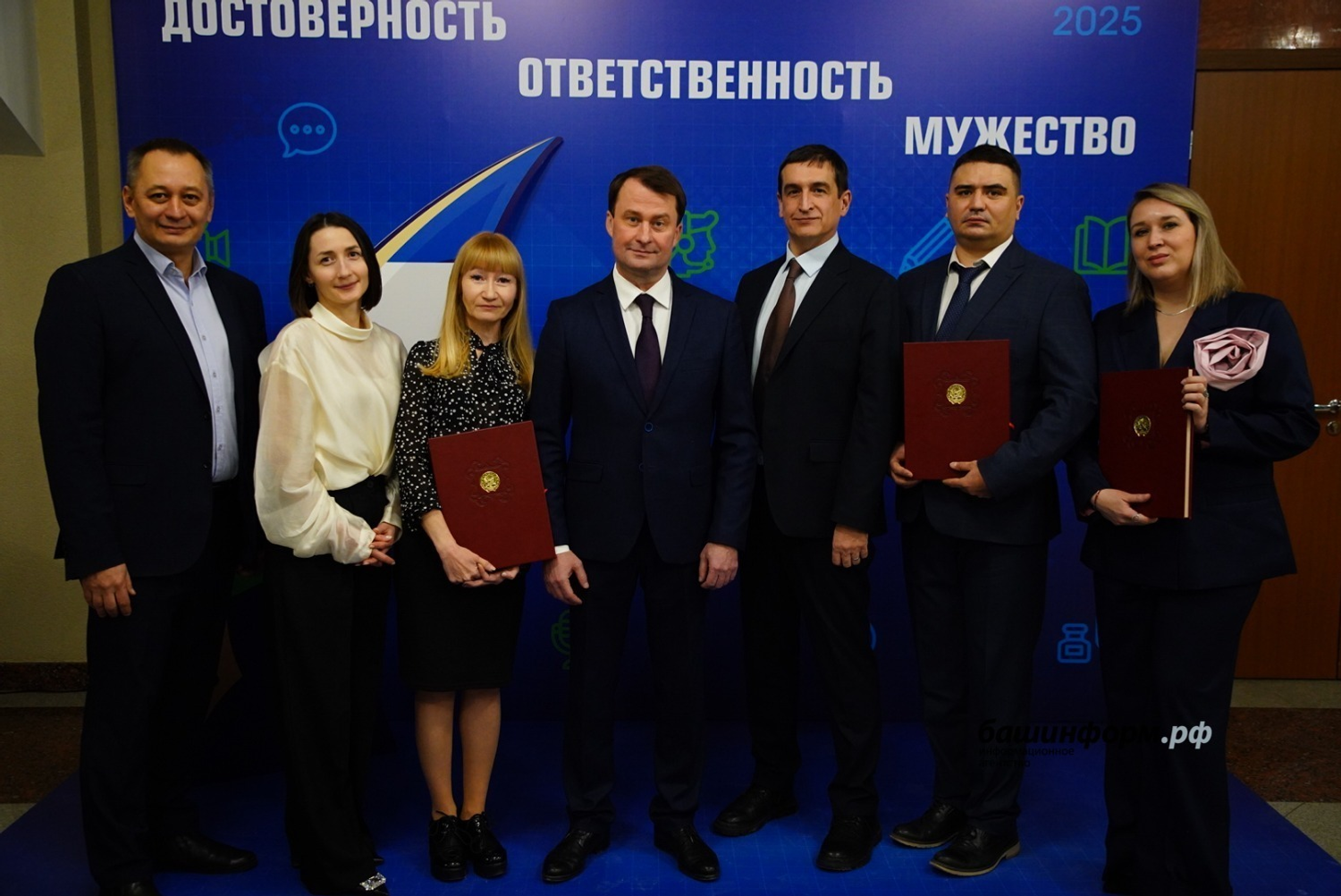 Олег Яровиков / «Башинформ» мәғлүмәт агентлығы