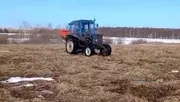 Башҡортостандың Ауыл хужалығы министрлығы
