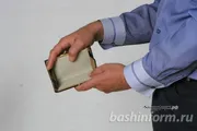 Андрей Старостин