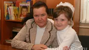 Андрей Старостин