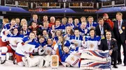 www.fhr.ru