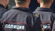 Ксения Калинина