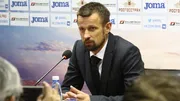 Валерий Шахов