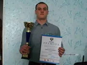 БашДУ-ның Сибай институты матбуғат хеҙмәте