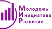 асыҡ сығанаҡтарҙан