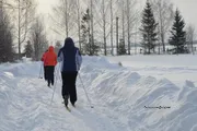 Өфө ҡалаһы хакимиәтенең матбуғат хеҙмәте