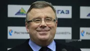 Олег Яровиков
