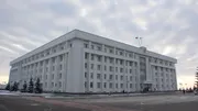 Башҡортостан Башлығының матбуғат хеҙмәте