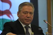 Олег Яровиков