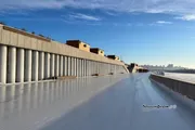 Өфө хакимиәтенең матбуғат хеҙмәте